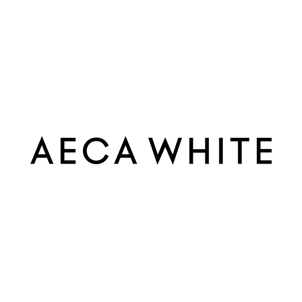 AECAWHITE īȭƮ