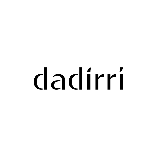 DADIRRI ٵ