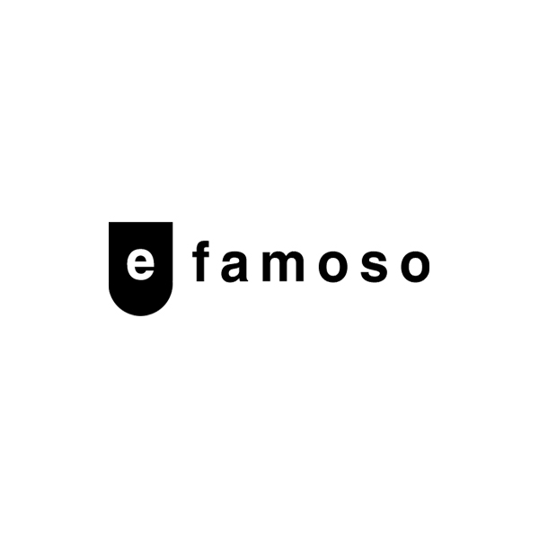 EFAMOSO ĸ