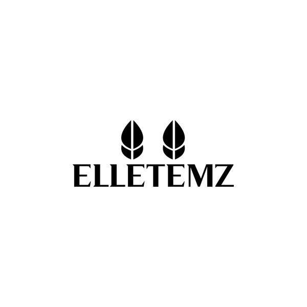 ELLETEMZ 