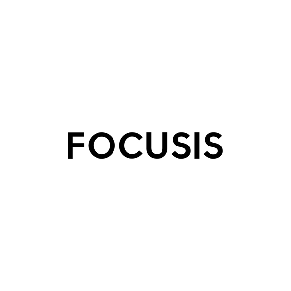 FOCUSIS Ŀý