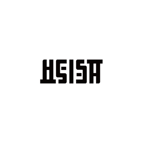 HEIST ̽Ʈ