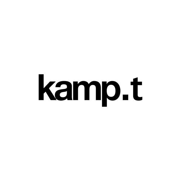 KAMPT ķƼ