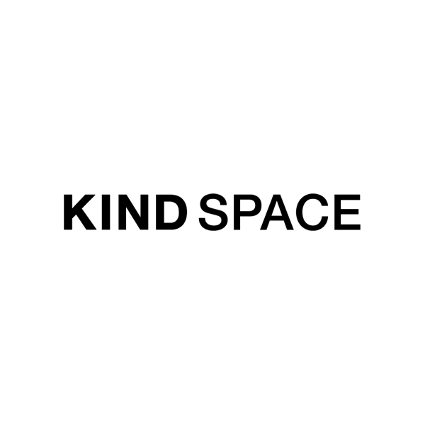 KIND SPACE īε彺̽