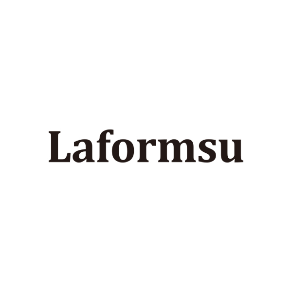 LAFORMSU 