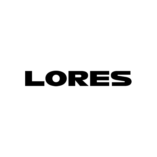 LORES ξ