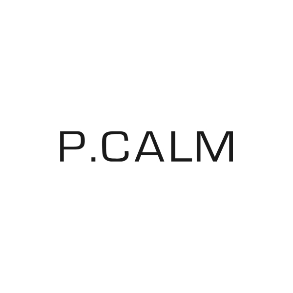 P.CALM į