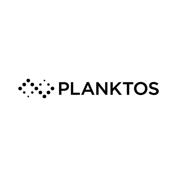 PLANKTOS öũ佺