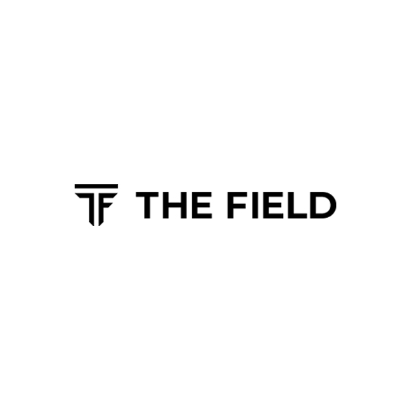 THE FIELD ʵ