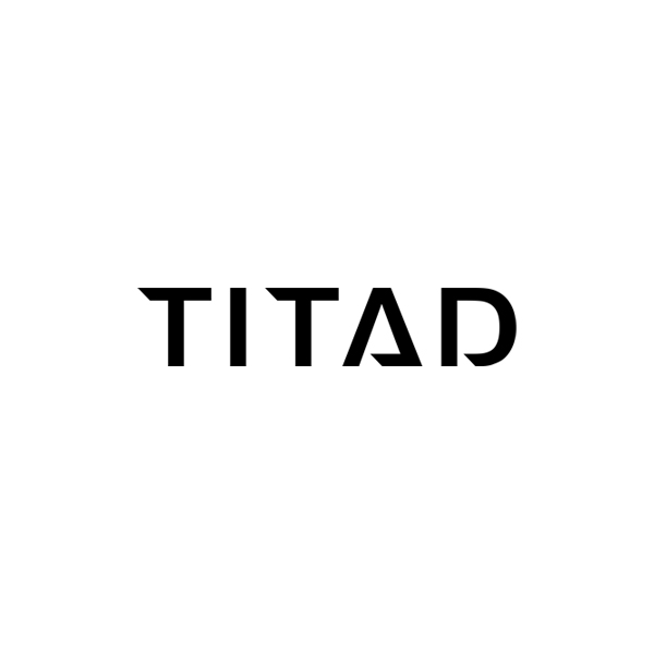 TITAD ƼŸ