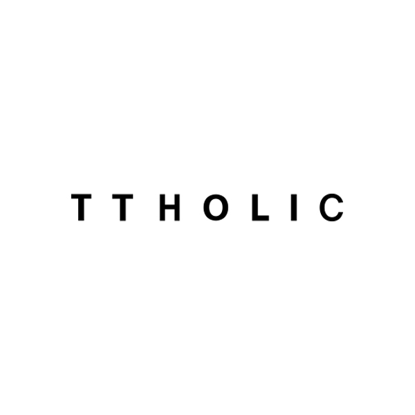 TTHOLIC ƼƼȦ