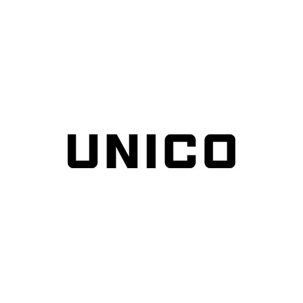 UNICO 